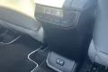 Thumbnail 39 del Toyota Highlander Highlander AdvanceTecho