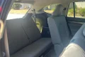 Thumbnail 18 del Toyota Highlander Highlander AdvanceTecho