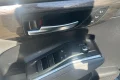 Thumbnail 23 del Toyota Highlander Highlander AdvanceTecho