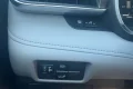 Thumbnail 24 del Toyota Highlander Highlander AdvanceTecho