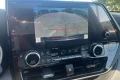 Thumbnail 10 del Toyota Highlander Highlander AdvanceTecho