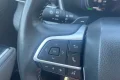 Thumbnail 25 del Toyota Highlander Highlander AdvanceTecho