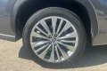 Thumbnail 16 del Toyota Highlander Highlander AdvanceTecho