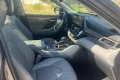 Thumbnail 9 del Toyota Highlander Highlander AdvanceTecho