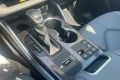 Thumbnail 33 del Toyota Highlander Highlander AdvanceTecho