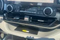 Thumbnail 31 del Toyota Highlander Highlander AdvanceTecho
