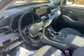 Thumbnail 6 del Toyota Highlander Highlander AdvanceTecho