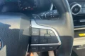 Thumbnail 28 del Toyota Highlander Highlander AdvanceTecho