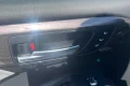 Thumbnail 37 del Toyota Highlander Highlander AdvanceTecho