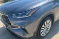 Thumbnail 21 del Toyota Highlander Highlander AdvanceTecho