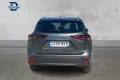 Thumbnail 14 del Toyota Highlander Highlander AdvanceTecho
