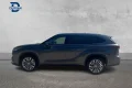 Thumbnail 19 del Toyota Highlander Highlander AdvanceTecho
