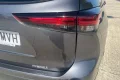 Thumbnail 22 del Toyota Highlander Highlander AdvanceTecho