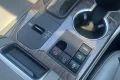 Thumbnail 34 del Toyota Highlander Highlander AdvanceTecho