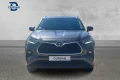Thumbnail 2 del Toyota Highlander Highlander AdvanceTecho