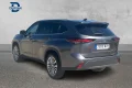 Thumbnail 4 del Toyota Highlander Highlander AdvanceTecho