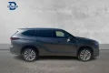 Thumbnail 20 del Toyota Highlander Highlander AdvanceTecho