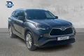 Thumbnail 3 del Toyota Highlander Highlander AdvanceTecho