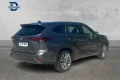Thumbnail 5 del Toyota Highlander Highlander AdvanceTecho