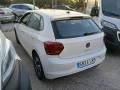 Thumbnail 2 del Volkswagen Polo Advance 1.0 TSI 70kW (95CV)