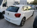 Thumbnail 3 del Volkswagen Polo Advance 1.0 TSI 70kW (95CV)