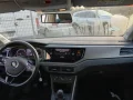 Thumbnail 8 del Volkswagen Polo Advance 1.0 TSI 70kW (95CV)