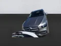 Thumbnail 2 del Mercedes-Benz GLE 350 MERCEDES GLE  350 de 4MATIC