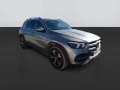 Thumbnail 3 del Mercedes-Benz GLE 350 MERCEDES GLE  350 de 4MATIC