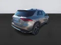 Thumbnail 4 del Mercedes-Benz GLE 350 MERCEDES GLE  350 de 4MATIC