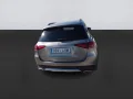 Thumbnail 5 del Mercedes-Benz GLE 350 MERCEDES GLE  350 de 4MATIC