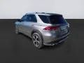 Thumbnail 6 del Mercedes-Benz GLE 350 MERCEDES GLE  350 de 4MATIC