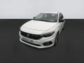 Thumbnail 1 del Fiat Tipo 5P 1.6 88kW Multijet II Pop Business