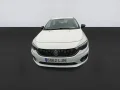 Thumbnail 2 del Fiat Tipo 5P 1.6 88kW Multijet II Pop Business