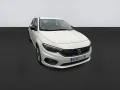 Thumbnail 3 del Fiat Tipo 5P 1.6 88kW Multijet II Pop Business