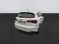 Thumbnail 4 del Fiat Tipo 5P 1.6 88kW Multijet II Pop Business