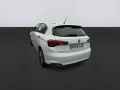 Thumbnail 6 del Fiat Tipo 5P 1.6 88kW Multijet II Pop Business