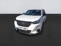Thumbnail 1 del Peugeot 2008 Active Pack BlueHDI 130 S&amp;S EAT8