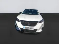 Thumbnail 2 del Peugeot 2008 Active Pack BlueHDI 130 S&amp;S EAT8