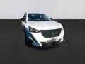 Thumbnail 3 del Peugeot 2008 Active Pack BlueHDI 130 S&amp;S EAT8