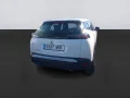 Thumbnail 4 del Peugeot 2008 Active Pack BlueHDI 130 S&amp;S EAT8