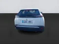 Thumbnail 5 del Peugeot 2008 Active Pack BlueHDI 130 S&amp;S EAT8