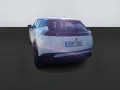 Thumbnail 6 del Peugeot 2008 Active Pack BlueHDI 130 S&amp;S EAT8