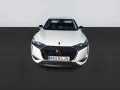 Thumbnail 2 del DS DS3 Crossback DS 3 CROSSBACK BlueHDi 73 kW Manual SO CHIC