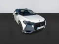 Thumbnail 3 del DS DS3 Crossback DS 3 CROSSBACK BlueHDi 73 kW Manual SO CHIC