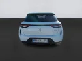 Thumbnail 5 del DS DS3 Crossback DS 3 CROSSBACK BlueHDi 73 kW Manual SO CHIC