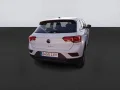 Thumbnail 4 del Volkswagen T-Roc Edition 2.0 TDI 85kW (115CV)