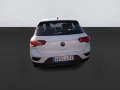 Thumbnail 5 del Volkswagen T-Roc Edition 2.0 TDI 85kW (115CV)