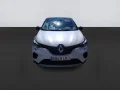 Thumbnail 2 del Renault Captur Intens TCe 74kW (100CV) GLP