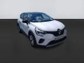 Thumbnail 3 del Renault Captur Intens TCe 74kW (100CV) GLP