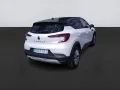 Thumbnail 4 del Renault Captur Intens TCe 74kW (100CV) GLP